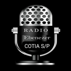 RÁDIO WEB EBENEZER